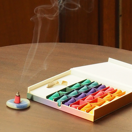 INCENSEMULTIPACK-