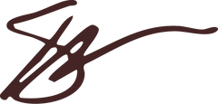 signatory-logo