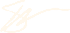 signatory-logo