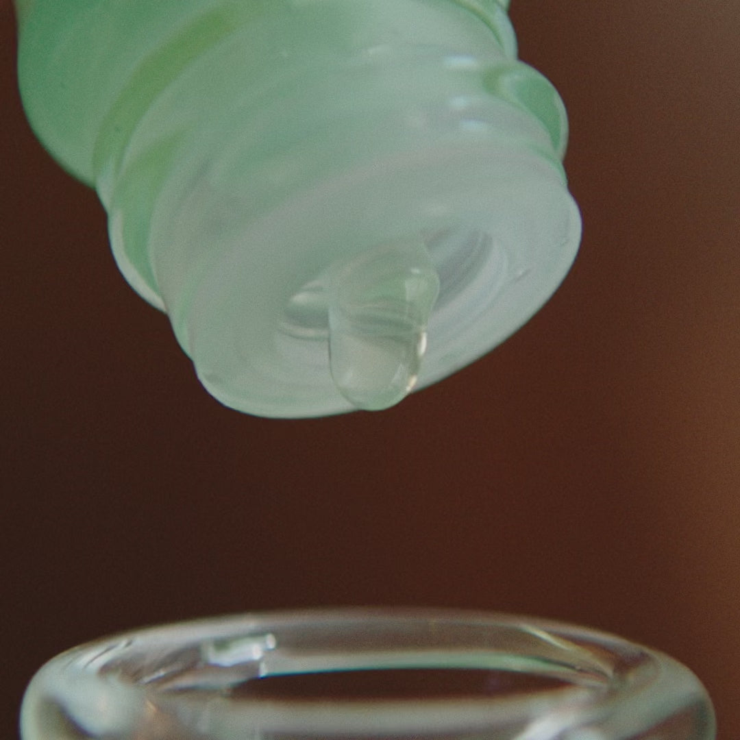 Load video: Scent Amplifier