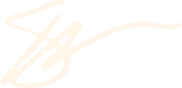 signatory-logo